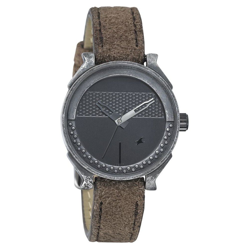 Fastrack on sale antique watches