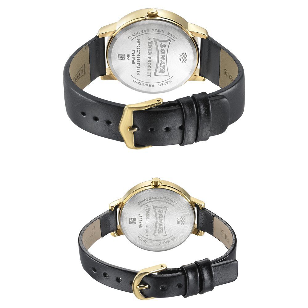 Sonata 77027pp01 deals watch strap