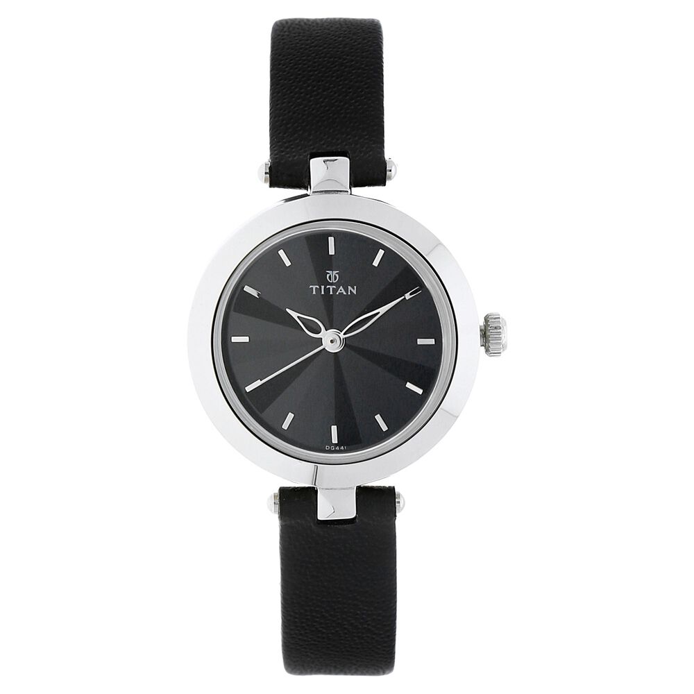 2574sl01 new arrivals