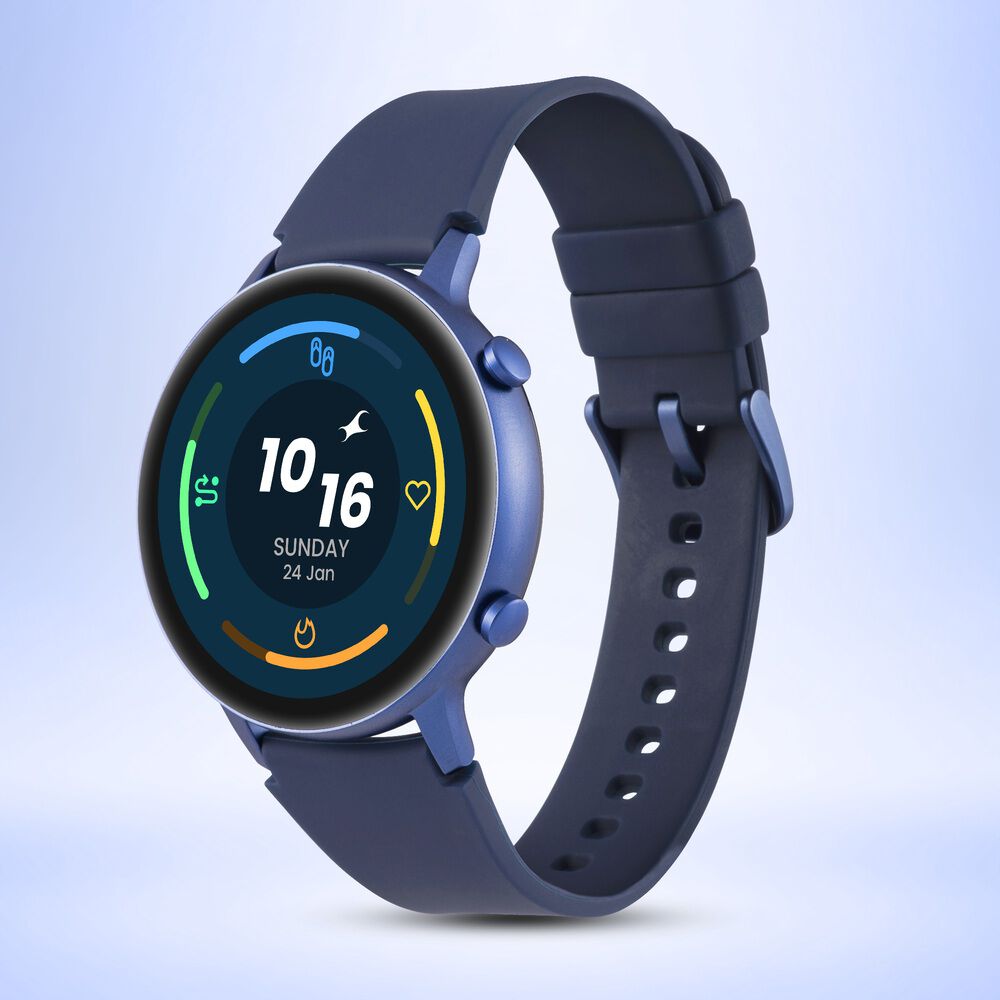 Samsung online reflex watch