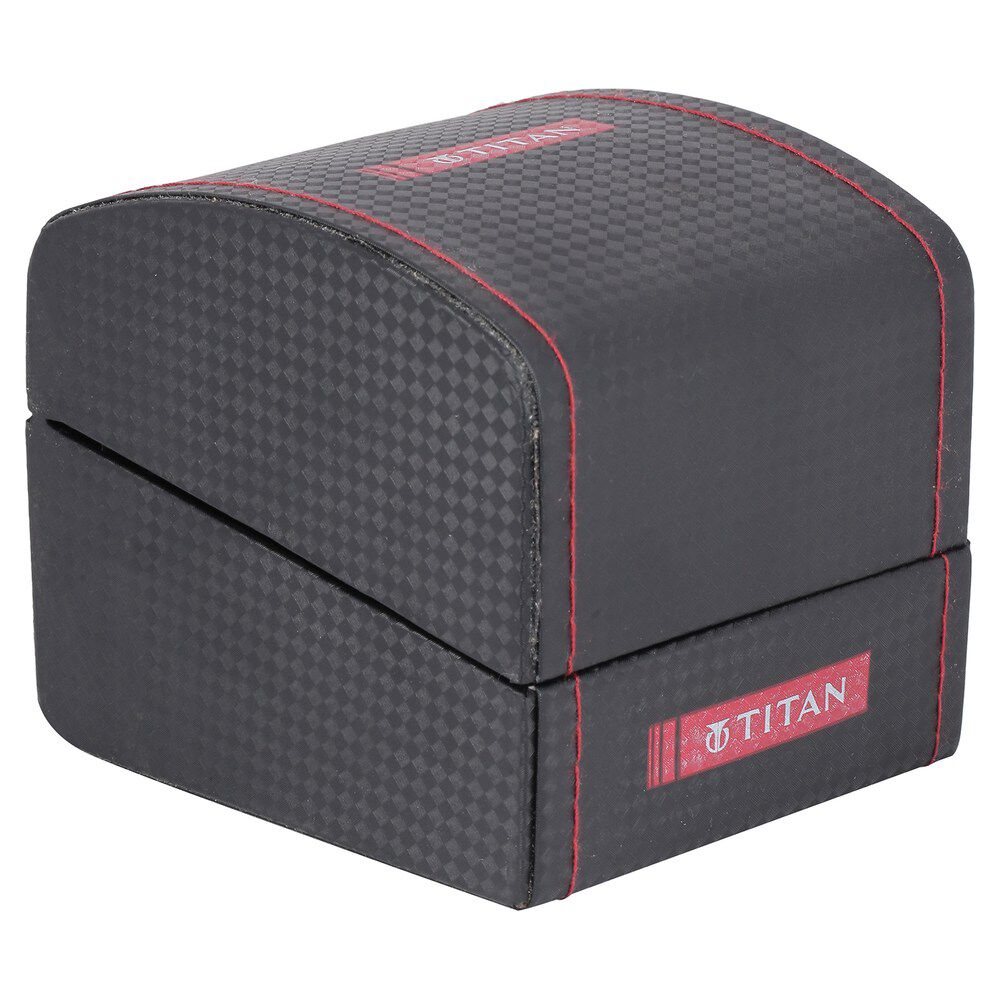 Nk90053wl01 sale
