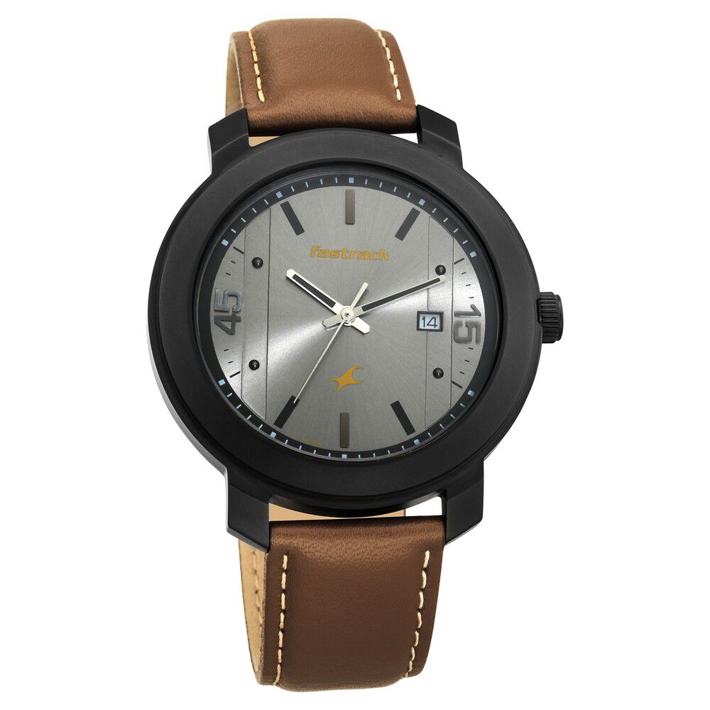Fastrack watch all new arrivals price