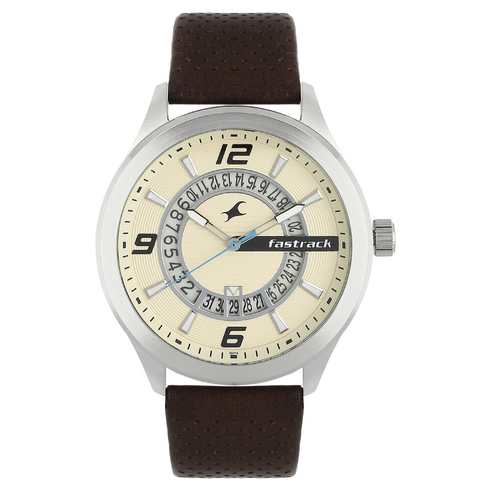 38050nl02 top
