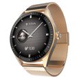 Titan Crest 2.0 With 3.63 CM AMOLED Display With Functional Crown,SingleSync BT Calling,AI Voice Assistant,Find Phone - image number 0