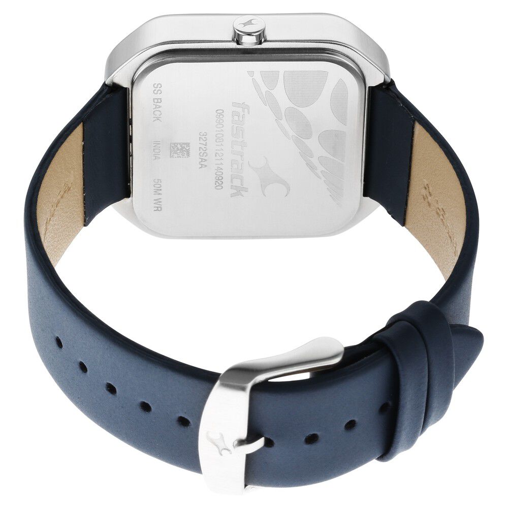 Fastrack band for men deals
