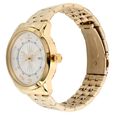 Titan Regalia Sovereign Quartz Analog with Date Silver Dial Stainless Steel Strap Watch for Men - image number 1