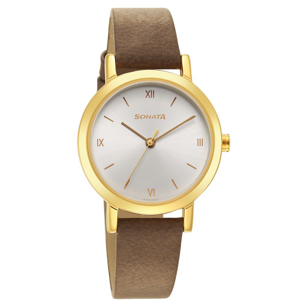 Nj8976yl01w store