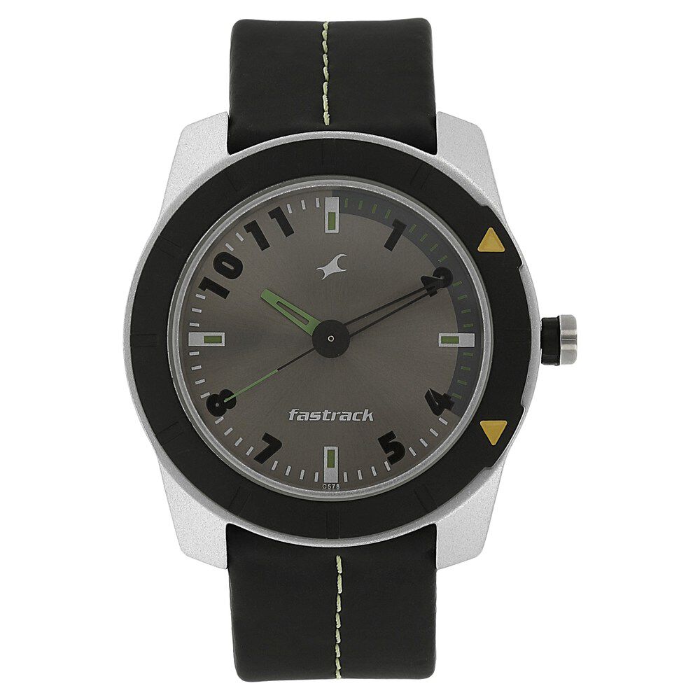 Fastrack 38047pp02 hotsell