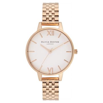 Olivia Burton Watch for Women