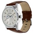 Titan Quartz Analog Dial Watch for Men - image number 1