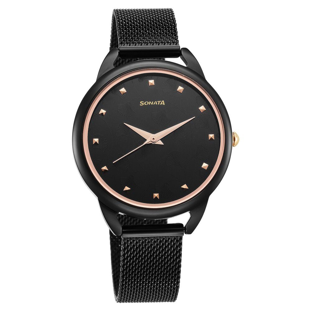 Sonata smart watches for womens hotsell