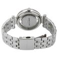 Kenneth Cole Watch for Women - image number 3