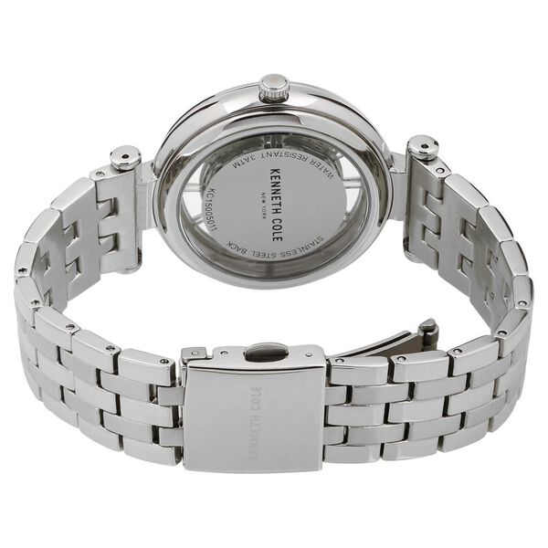 Kenneth Cole Watch for Women - image number 3