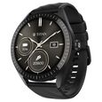 Titan Crest 2.0 With 3.63 CM AMOLED Display With Functional Crown,SingleSync BT Calling,AI Voice Assistant,Find Phone - image number 0