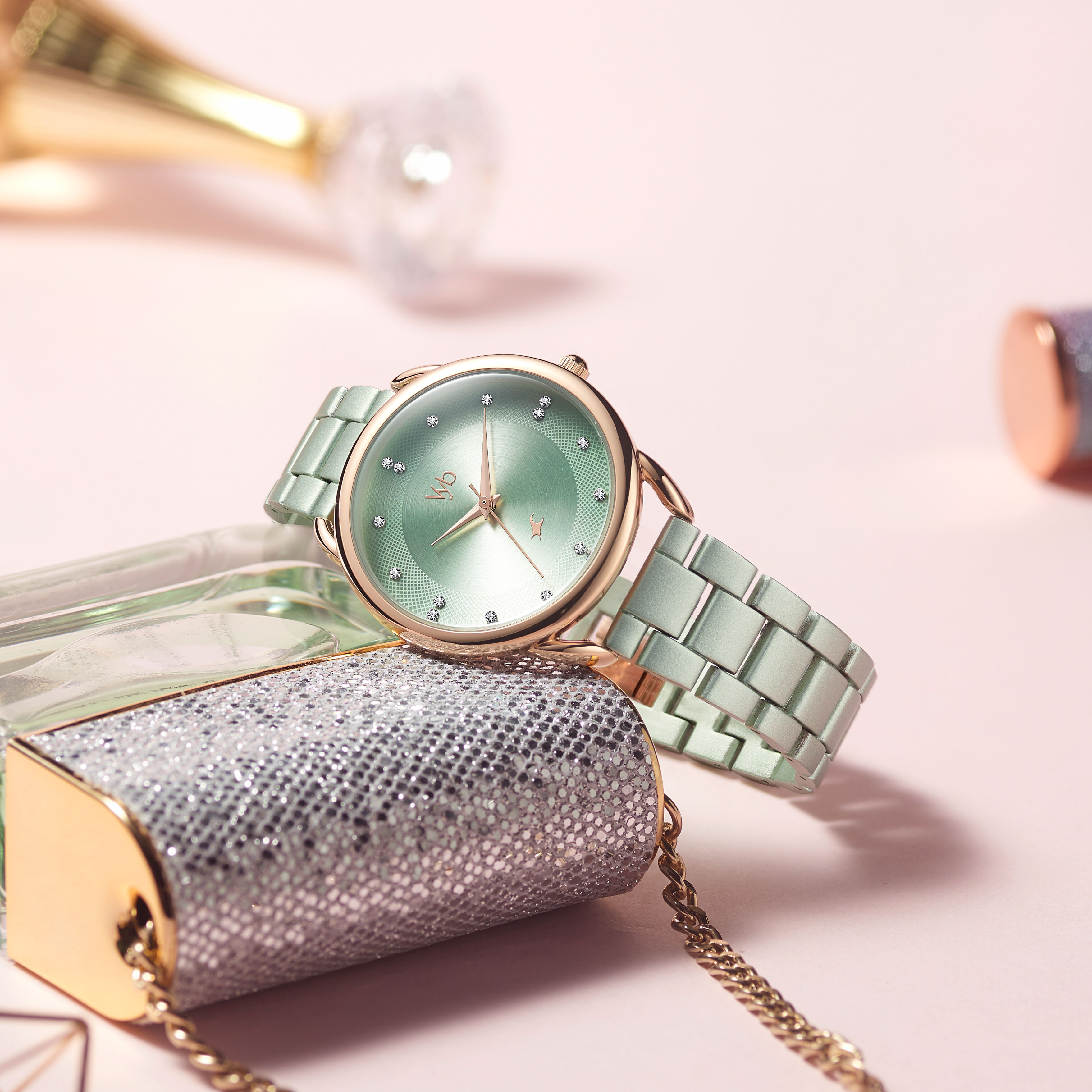 Fastrack new sales collection 2019