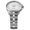 Titan Signature Infinium 72 Hour Power Reserve Automatic - image number 3