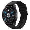 Fastrack Smart Revoltt XR1 Pro Smartwatch with 3.63 cm AMOLED Display BT Calling & Health Tracking - image number 0