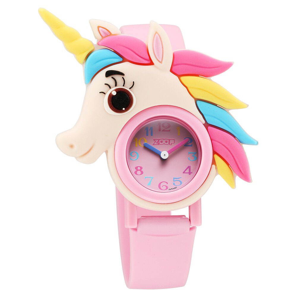 Titan watches for baby girl new arrivals