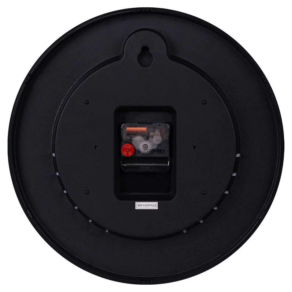 Buy Online Titan Clocks - Marvel Avengers Super Heroes - Captain