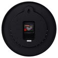 Titan Clocks - Marvel Avengers Super Heroes - Captain America - image number 4