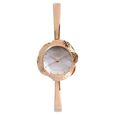 Titan Quartz Analog Mother Of Pearl Dial Watch for Women - image number 0
