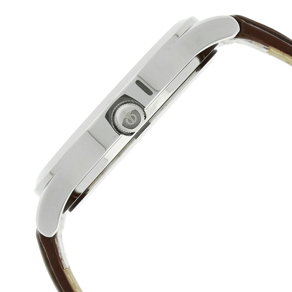 Titan watch nk1584sl04 online
