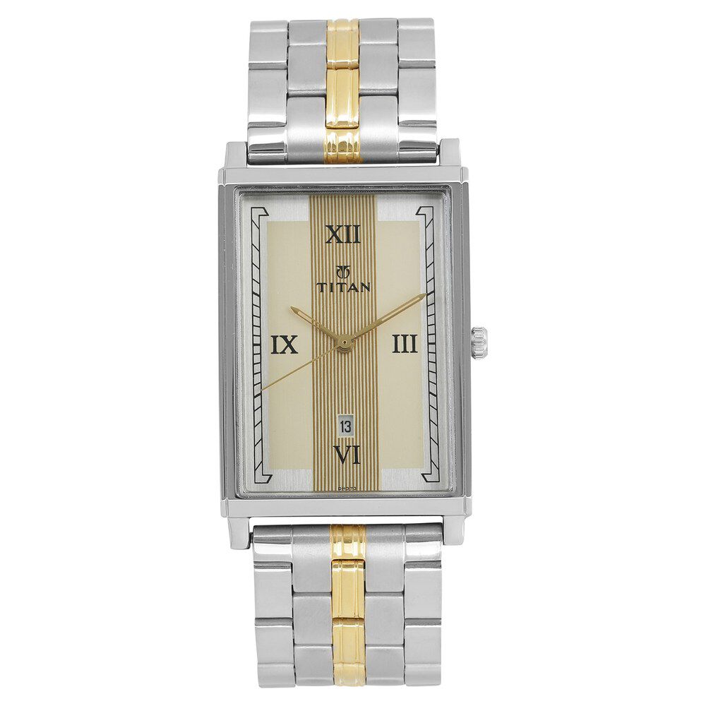 Titan watch 1776 sea new arrivals