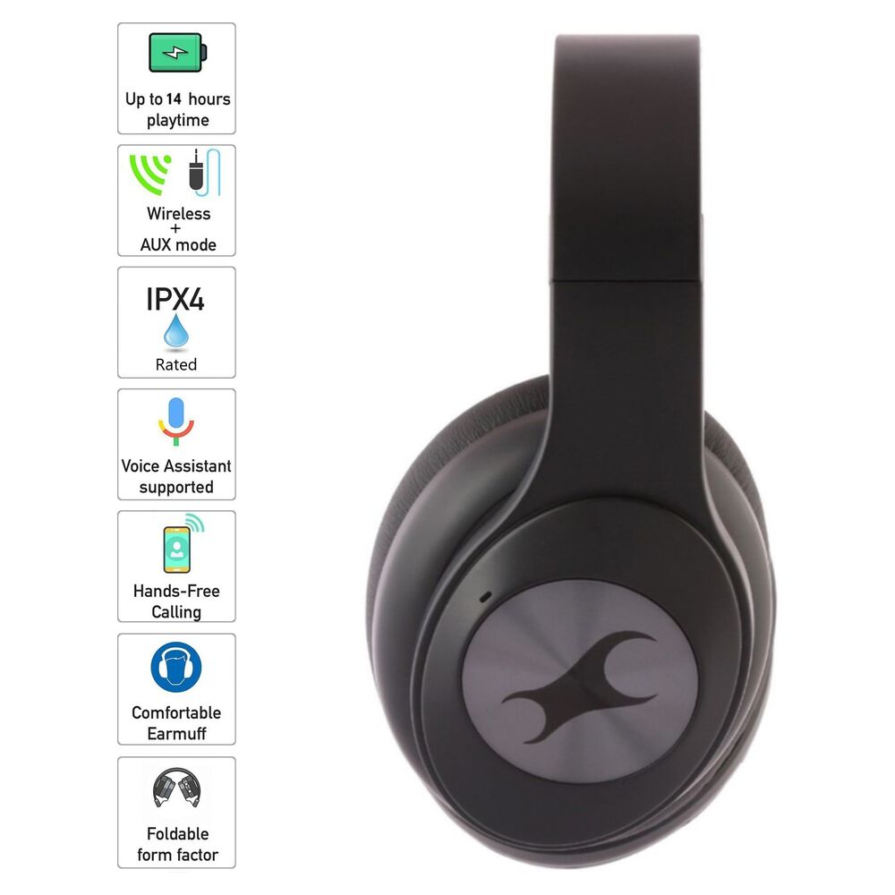 Active noise cancellation online store