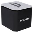 Police Analog Watch for Men - image number 5