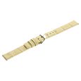 12 mm Genuine Leather Straps for Women - image number 3