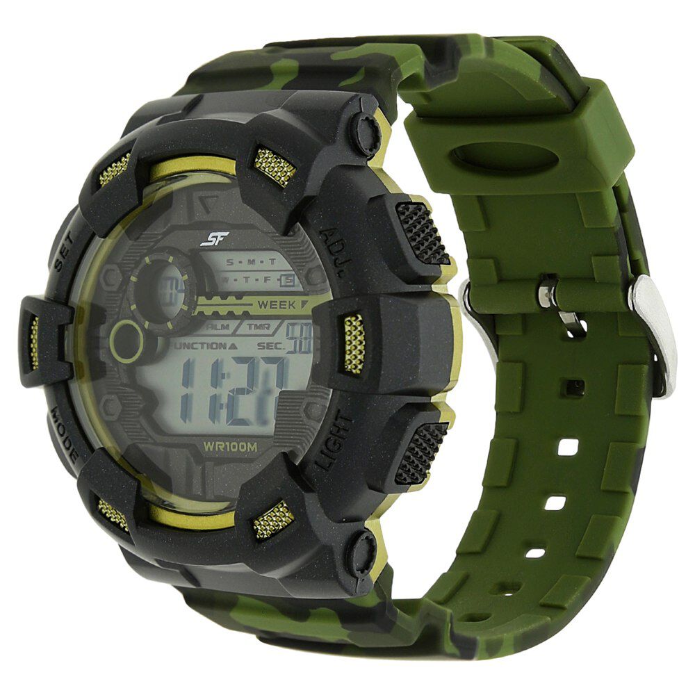 Sf watch price on sale