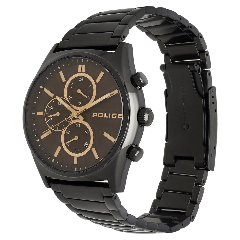 Pl15510jsb02m clearance