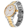 Titan Automatic Midnite Big Date Automatic - image number 4