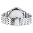 Tommy Hilfiger Watch for Women - image number 2