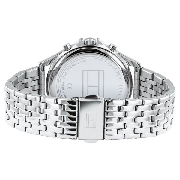 Tommy Hilfiger Watch for Women - image number 2
