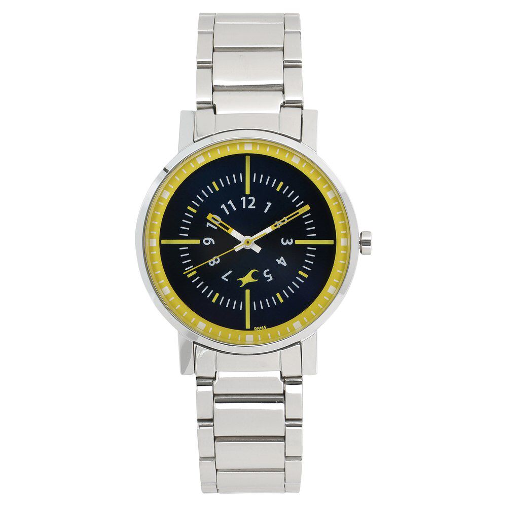 Fastrack ng3039sm02c best sale