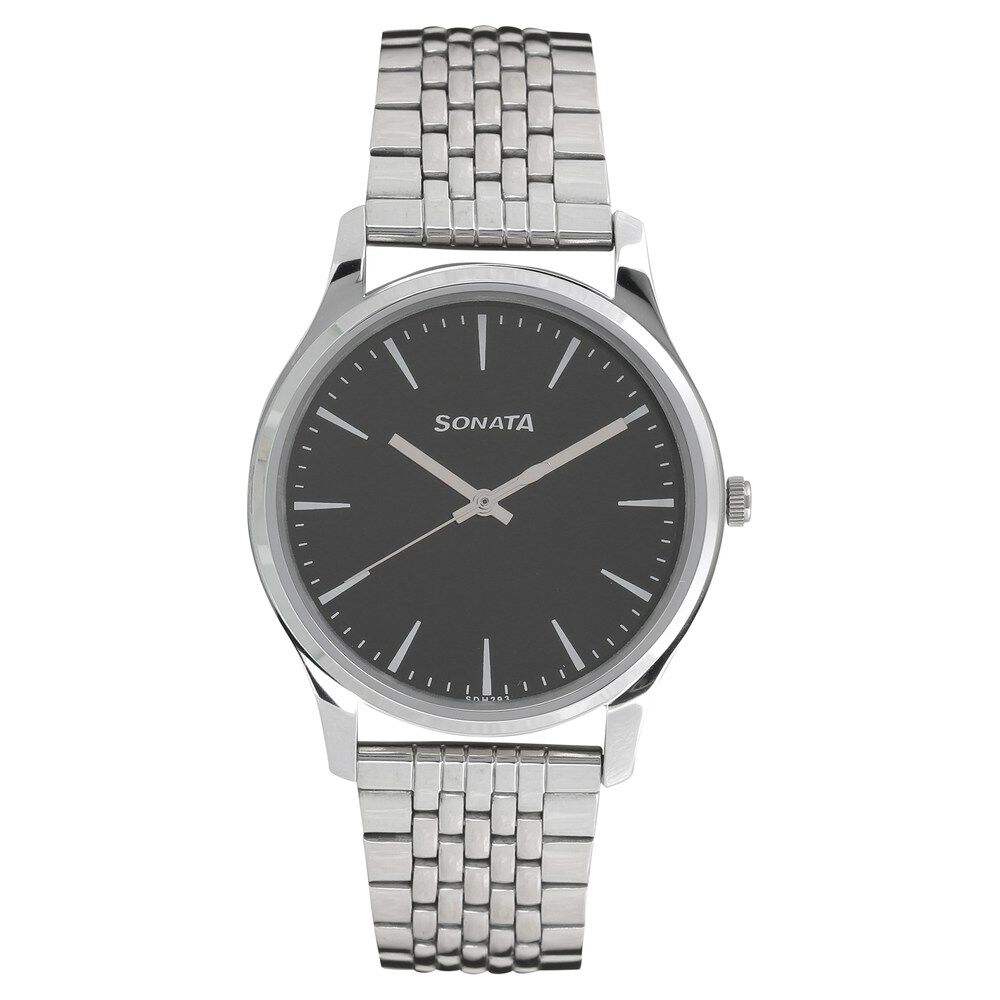 77083sm03 on sale