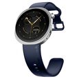 Fastrack Revoltt FR3 Pro Smartwatch with 1.43" AMOLED Display Dynamic 60Hz Refresh Nitrofast Charging HRM SpO2 - image number 5