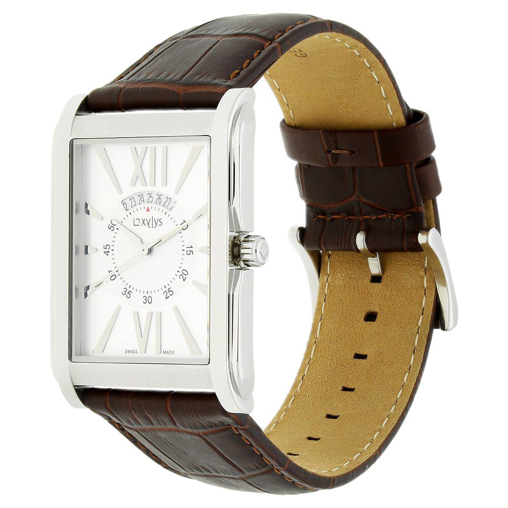 9216sl02 online
