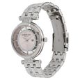 Kenneth Cole Watch for Women - image number 1
