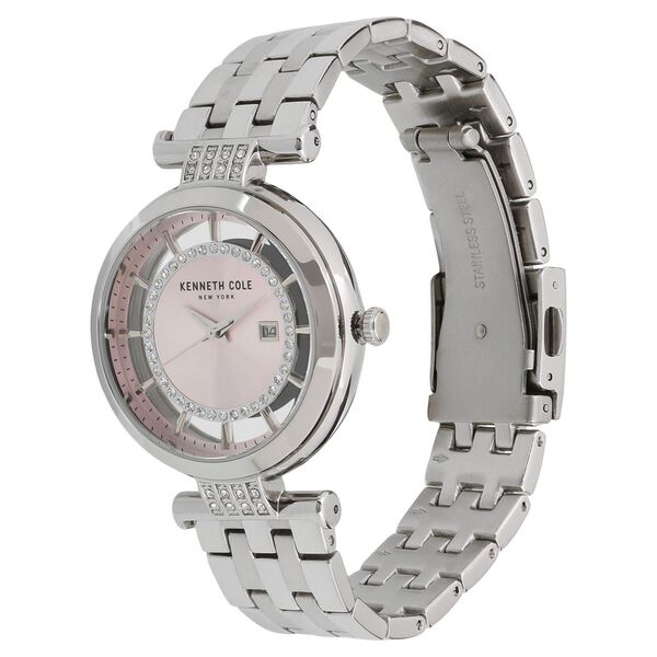 Kenneth Cole Watch for Women - image number 1