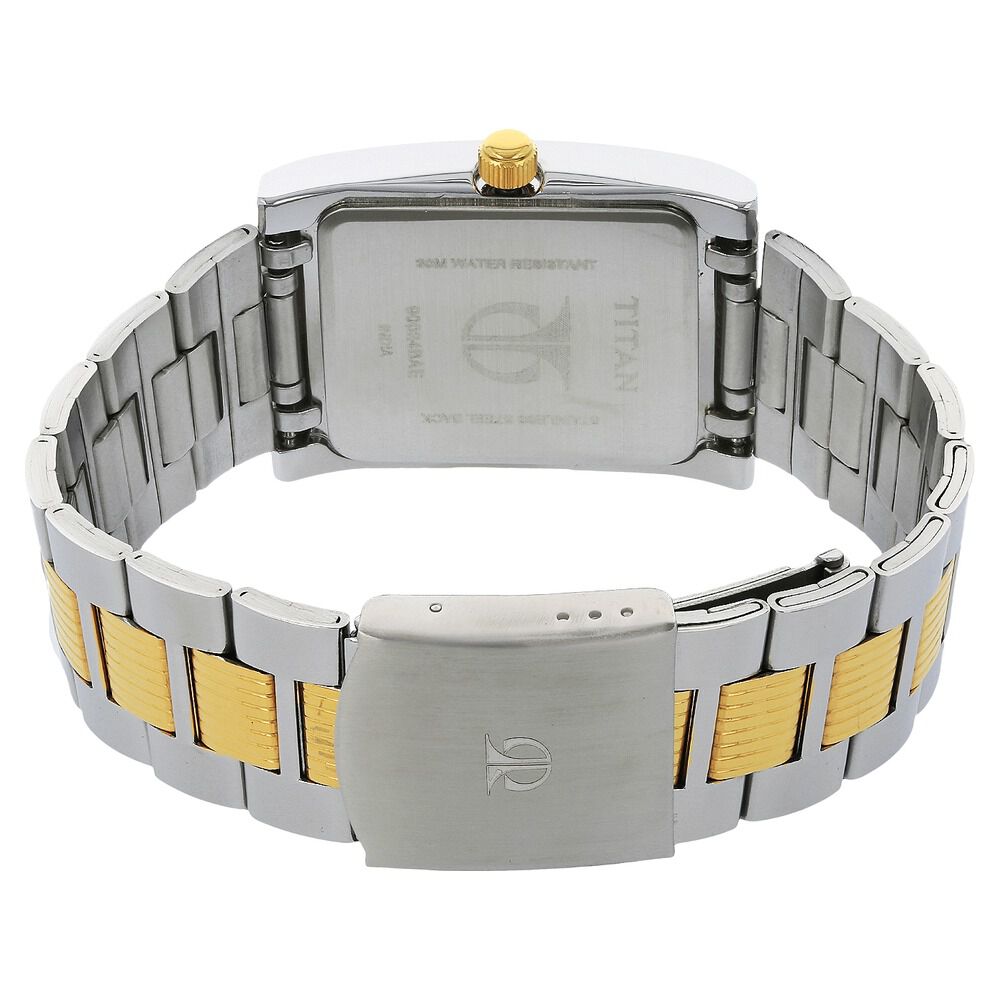 Titan 90024bm03 deals