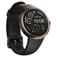 Titan Celestor Verv Women Smartwatch with 1.19" AMOLED Display, Training Load and Readiness, Zone Based Training - image number 2