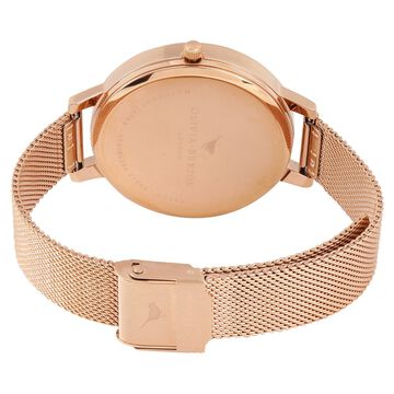 Olivia Burton Watch for Women