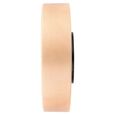 Titan Wooden Shelf Clock White Dial with Silent Sweep Technology - image number 3