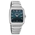 Titan Classique Sleek fit Quartz Analog Executive Style Watch - image number 1