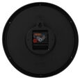 Titan Classic Quartz Analog White Dial Wall Clock With Silent Sweep Technology - image number 4