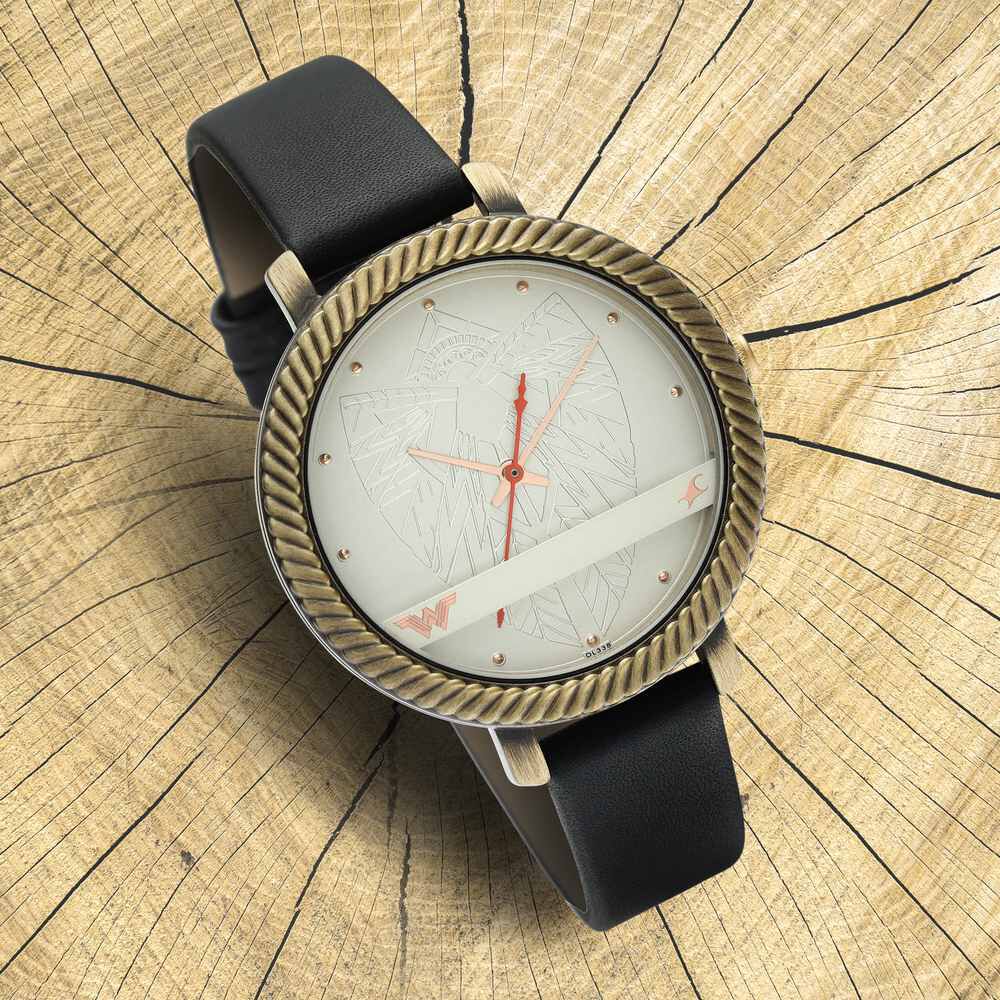 Wonder woman watch online deals