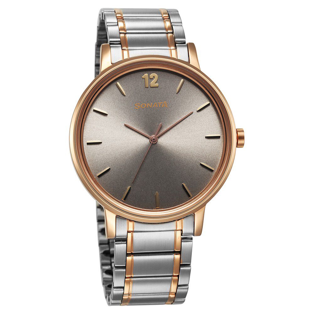 Sonata watch ka price deals