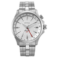 Titan Automatic Dualis GMT Automatic - image number 0